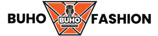 buho fashion horizontal
