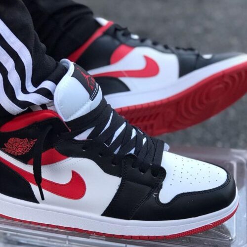 Jordan 1 del 36 al 44