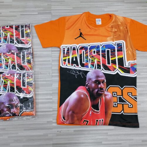 Polos de hombres S M L XL