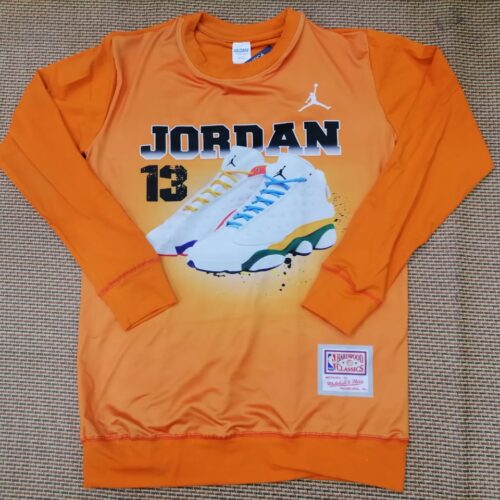 Sueras de ninos 10 al 18