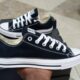 Tenis Converse del 36 al 44