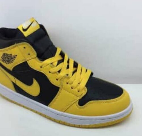 Tenis de hombres del 40 al 44