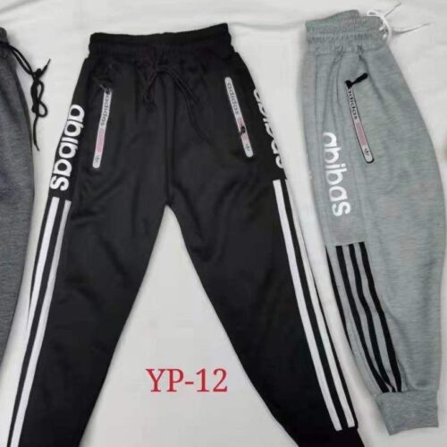 Yoggers de ninos del 4 al 12 595 -1 Buho Faashion